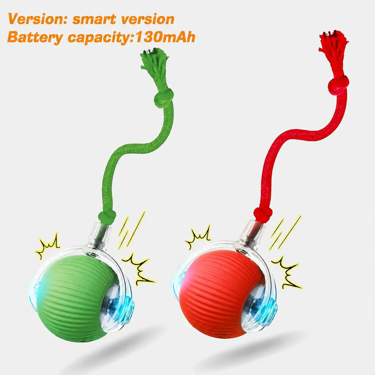 Cat ball toy full product specifications